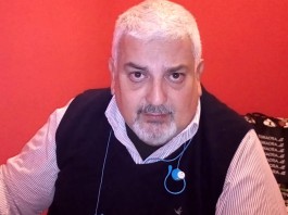 Ente Teatro, Bernava piace ai sindacati: “positivo incontro, finalmente si apre il confronto tra le parti”