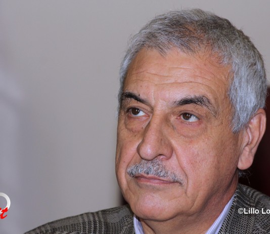 Cacciola a Zaccone su ATM: “abbonamenti per 1 milione di euro”