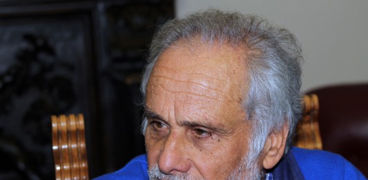 Incendi a Messina, l’assessore Pino “dura prova, ma non ci sono migliaia di sfollati”