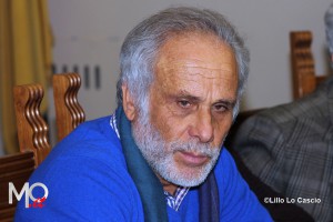 Foto archivio Sebastiano Pino (3)