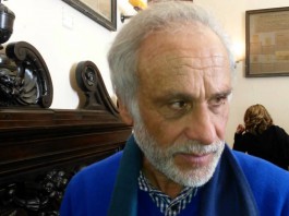 Palazzo Zanca, a Pino Risorse del mare e Sport: Puntiamo su nuovo porto, Acr concluderà stagione a San Filippo – IMMAGINI