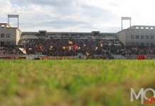 Calcio, Acr Messina: nuovi spiragli per il futuro del club. La Reggina rinuncia alla Lega Pro e rischia fallimento