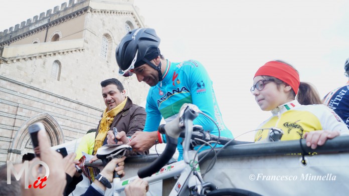 Nibali5