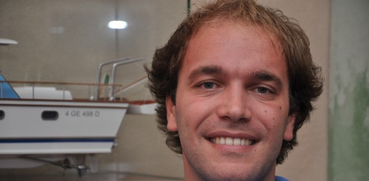 Bilanci e novità per il cartellone “Laudamo in città”. Ministeri, presidente Daf: “questa è una grande opportunità per Messina”