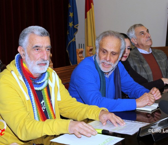 Porto di Tremestieri, Accorinti e Pino chiedono perizia su dinamiche insabbiamento, “basta improvvisazione”