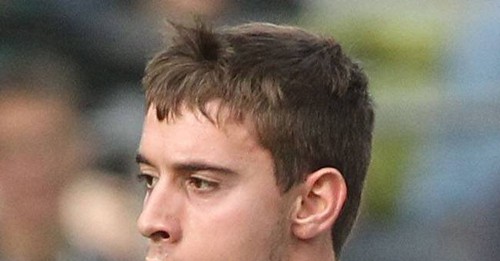 Calcio Lega Pro, Acr Messina: l’ex Lazio Serpieri in rosa, lo staff lo valuta