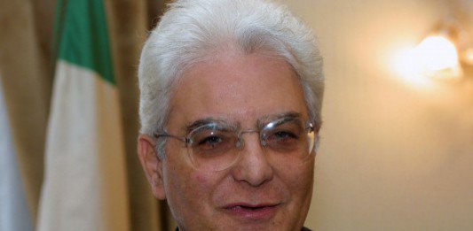 #Vipera: Quirinale, fumata bianca senza sorpresa. Supporters e detrattori “ma de che?”