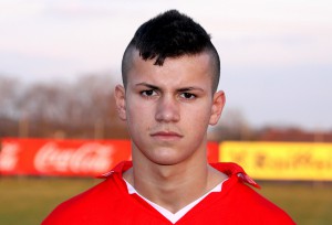 Srdjan_Spiridonovic_(FK_Austria_Wien),_Austria_U-19_(02)