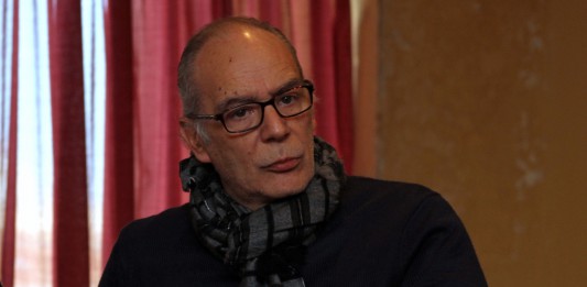 Teatro, la risposta di Puglisi: “Il Cda non ha mai deliberato su Fiorello e Capodanno”