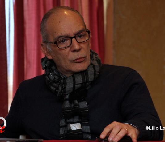 Teatro, la risposta di Puglisi: “Il Cda non ha mai deliberato su Fiorello e Capodanno”