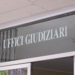 1031 posti negli uffici giudiziari in Italia, ma solo 16 per Messina e provincia. Cisl: “Una falsa speranza. Occorre intervento della regione per ampliare la possibilità anche ai precari”