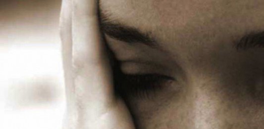 Abusa di giovane disabile, arrestato diciannovenne messinese