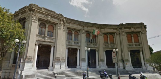 Replica al sindacato giornalisti, Accorinti nega: “Nessun attacco proditorio”. Ma i fatti dicono altro