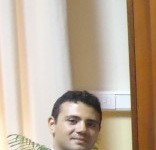 I Dr in difesa del Miniautodromo dello Stretto