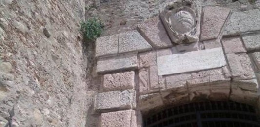 Villafranca Tirrena, un weekend di “PerCorti Alternativi”