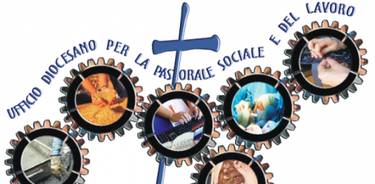 L’ Ufficio Diocesano accanto ai lavoratori Aicon, Edipower, Esi. “Alleanza lavoro – economia – solidarietà” per rigenerare la società messinese