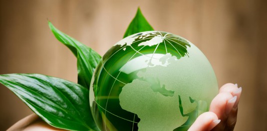 Messina sempre più ecologica, dalle piscine da giardino al solare termodinamico