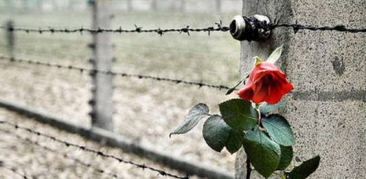 27 Gennaio – Il giorno della Memoria in Prefettura e al Palacultura