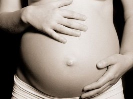 Sindrome di Down e gravidanza, convegno a Palazzo Zanca il 24 gennaio