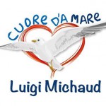 A quattro anni dalla scomparsa di Luigi Michaud l’iniziativa sui social per ricordarlo