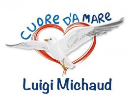 A quattro anni dalla scomparsa di Luigi Michaud l’iniziativa sui social per ricordarlo