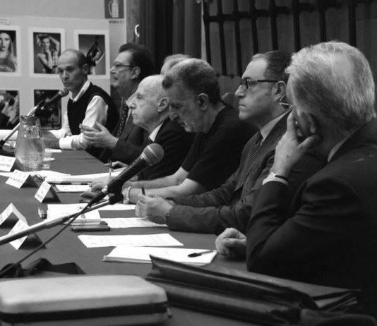 Patrimonio comunale,  per Marabello “livelli semi indecenti di trasparenza” e propone la “Banca etica dello Spazio”