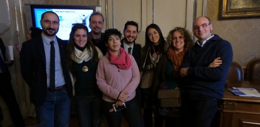 Birra Messina accede a microcredito di M5s, nel progetto Fondazione di Comunità e Banca Etica