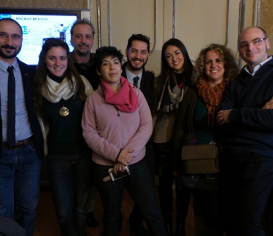 Birra Messina accede a microcredito di M5s, nel progetto Fondazione di Comunità e Banca Etica