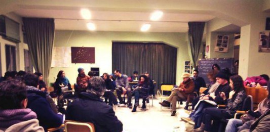 Impicchiamo i pinelliani con una corda d’oro