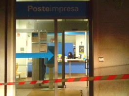 La Polizia Postale lancia allarme su attacco hacker a scopo estorsivo