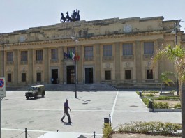 Corsi d’Oro 2: la corte vuole “chiudere”, i Pm rispolverano una “vecchia” inchiesta