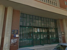 Alternanza scuola-lavoro: domani 20 aprile l’incontro tra Cisl e studenti dell’Istituto Verona Trento