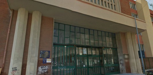 Alternanza scuola-lavoro: domani 20 aprile l’incontro tra Cisl e studenti dell’Istituto Verona Trento