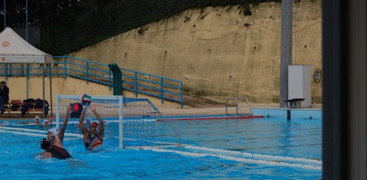 Pallanuoto Serie A femminile. La Waterpolo supera Firenze 14-7. Domani sorteggio per la Coppa Italia