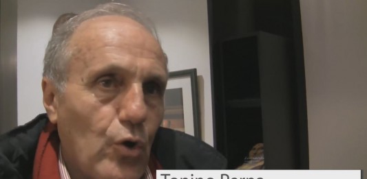 Moneta complementare, Perna “ecco cosa si può fare”, Caltabiano “niente paura”