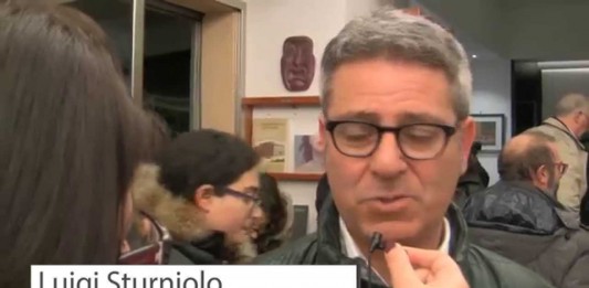 Moneta complementare, Sturniolo “pagare creditori Comune con lo Zanclon”