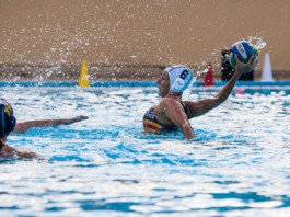 Pallanuoto serie A femminile. La Waterpolo Messina stende l’Orizzonte CT 12-6 . Centrati in anticipo i Play-Off scudetto