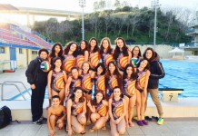 Pallanuoto Giovanile Fase Regionale – La Waterpolo Under 15 prepara il derby di domenica con l’Orizzonte Ct