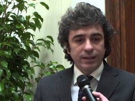 Ateneo più internazionale con il bando “Research & Mobility”