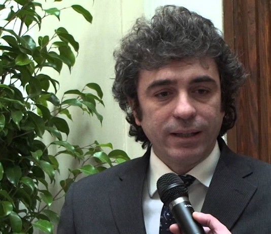 Ateneo più internazionale con il bando “Research & Mobility”