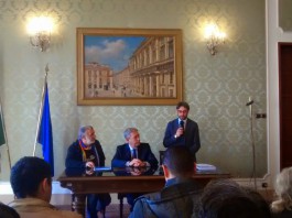 Lavoro giovanile, protocollo Prefettura – Ang: “Capitalizzare opportunità e garantire trasparenza”