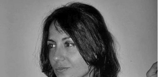 Taobuk: Alessandra Nicita ospite il 22 settembre al Festival Internazionale del Libro