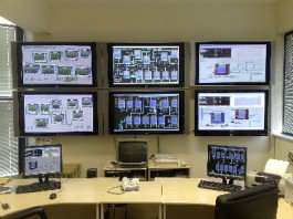 Messina, riparte l’erogazione idrica dopo lo stop per lavori a Fiumefreddo