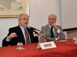 Al via la tre giorni di mostre e studi sulla storia e il futuro dei rapporti tra Messina e Spagna