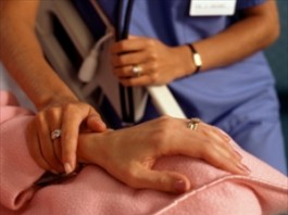 Assistenza domiciliare “Home Care Premium 2014”, domande entro il 27 febbraio