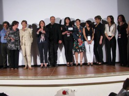 Barcellona PG, al via la terza edizione del CortoTendenza Film Festival