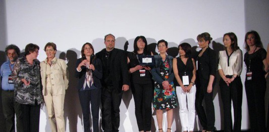 Barcellona PG, al via la terza edizione del CortoTendenza Film Festival