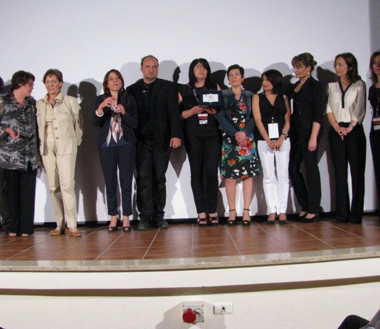 Barcellona PG, al via la terza edizione del CortoTendenza Film Festival