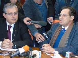 Crocetta a Messina, sul Consorzio Autostrade Siciliane “nuove logiche per il rilancio, aprendo ai privati”