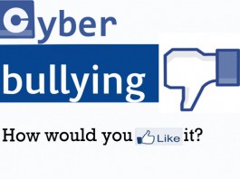 2° edizione di “Una vita da social”, campagna contro il cyber-bullismo